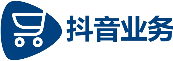 快手业务24小时自助服务|快手号购买正规平台|抖音24小时免费下单平台
